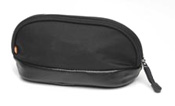 Promotional Products, Bags, Satchels, Sports Bags, Non-Woven Bags