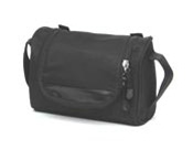 Promotional Products, Bags, Satchels, Sports Bags, Non-Woven Bags