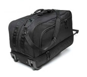 Promotional Products, Bags, Satchels, Sports Bags, Non-Woven Bags