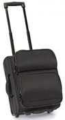 Promotional Products, Bags, Satchels, Sports Bags, Non-Woven Bags