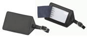 Promotional Products, Bags, Satchels, Sports Bags, Non-Woven Bags