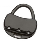 Promotional Products, Bags, Satchels, Sports Bags, Non-Woven Bags