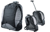 Promotional Products, Bags, Satchels, Sports Bags, Non-Woven Bags