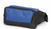 Promotional Products, Bags, Satchels, Sports Bags, Non-Woven Bags