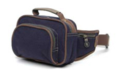 Promotional Products, Bags, Satchels, Sports Bags, Non-Woven Bags