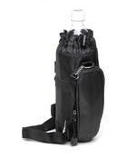 Promotional Products, Bags, Satchels, Sports Bags, Non-Woven Bags