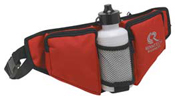 Promotional Products, Bags, Satchels, Sports Bags, Non-Woven Bags