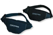 Promotional Products, Bags, Satchels, Sports Bags, Non-Woven Bags
