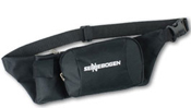 Promotional Products, Bags, Satchels, Sports Bags, Non-Woven Bags