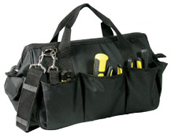 Promotional Products, Bags, Satchels, Sports Bags, Non-Woven Bags