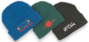 promotional products. promotional  hats, promotional beanies, promotional scarves, promotional wrist bands