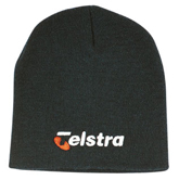 promotional products. promotional  hats, promotional beanies, promotional scarves, promotional wrist bands