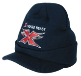 promotional products. promotional  hats, promotional beanies, promotional scarves, promotional wrist bands