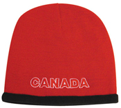 promotional products. promotional  hats, promotional beanies, promotional scarves, promotional wrist bands