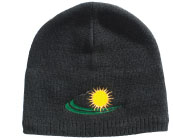 promotional products. promotional  hats, promotional beanies, promotional scarves, promotional wrist bands