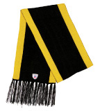 promotional products. promotional  hats, promotional beanies, promotional scarves, promotional wrist bands