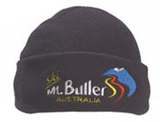 promotional products. promotional  hats, promotional beanies, promotional scarves, promotional wrist bands