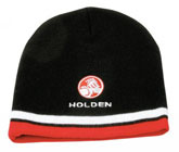 promotional products. promotional  hats, promotional beanies, promotional scarves, promotional wrist bands