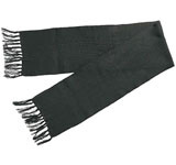 promotional products. promotional  hats, promotional beanies, promotional scarves, promotional wrist bands