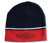 promotional products. promotional  hats, promotional beanies, promotional scarves, promotional wrist bands