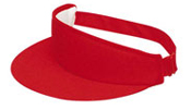 promotional products. promotional  hats, promotional visors