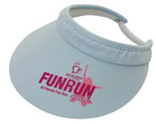 promotional products. promotional  hats, promotional visors