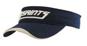 promotional products. promotional  hats, promotional visors