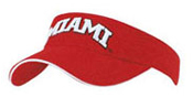 promotional products. promotional  hats, promotional visors