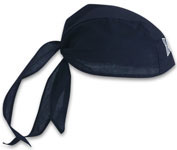 promotional products. promotional  hats, promotional visors