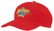 promotional products. promotional  hats, promotional caps