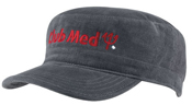 promotional products. promotional  hats, promotional caps