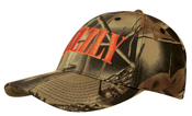 promotional products. promotional  hats, promotional caps