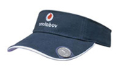 promotional products. promotional  hats, promotional golf caps