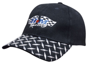 promotional products. promotional  hats, promotional caps