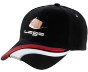 promotional products. promotional  hats, promotional caps