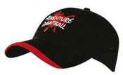 promotional products. promotional  hats, promotional caps