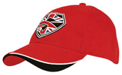 promotional products. promotional  hats, promotional caps