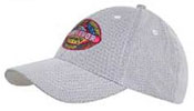 promotional products. promotional  hats, promotional caps