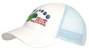 promotional products. promotional  hats, promotional caps