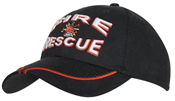 promotional products. promotional  hats, promotional caps