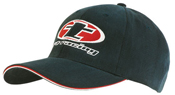 promotional products. promotional  hats, promotional caps