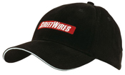 promotional products. promotional  hats, promotional caps