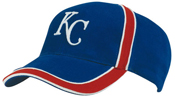 promotional products. promotional  hats, promotional caps