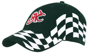 promotional products. promotional  hats, promotional caps