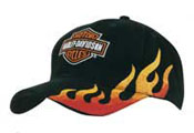 promotional products. promotional  hats, promotional caps