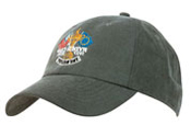 promotional products. promotional  hats, promotional golf caps