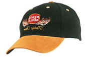 promotional products. promotional  hats, promotional caps