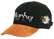 promotional products. promotional  hats, promotional caps