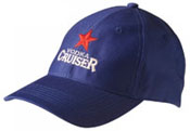 promotional products. promotional  hats, promotional caps