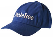 promotional products. promotional  hats, promotional caps